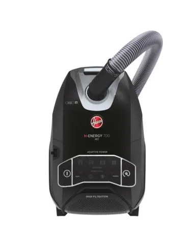 HOOVER TRAINO SACCO H-ENERGY 700
