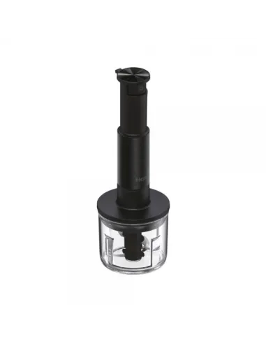 HAIER HAND BLENDER HHB5B5 011