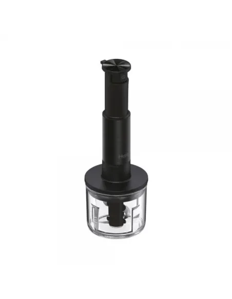 HAIER HAND BLENDER HHB5B5 011