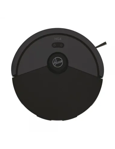 HOOVER ROBOT HG410D 011