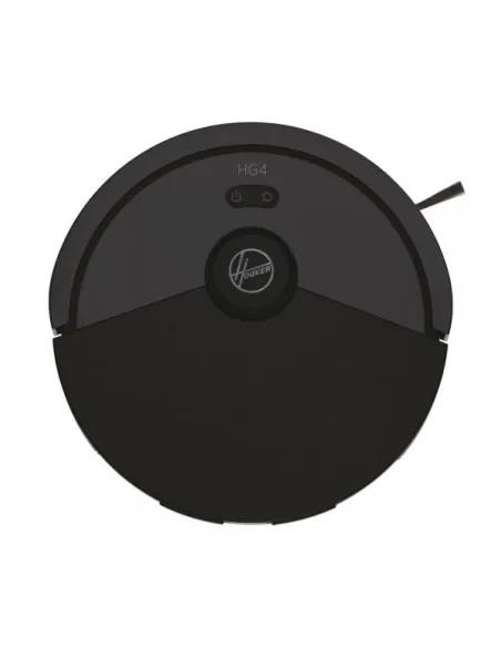 HOOVER ROBOT HG410D 011