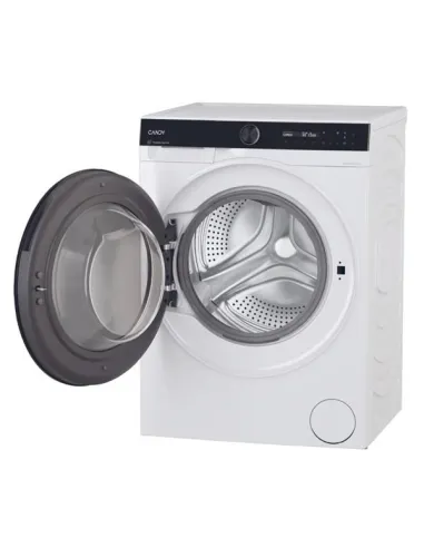 CANDY LAVATR SLIM BS 48SB6-S