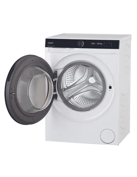 CANDY LAVATR SLIM BS 48SB6-S