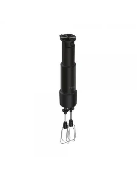 HAIER HAND BLENDER HHB5B5 011