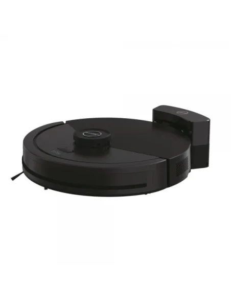 HOOVER ROBOT HG410D 011