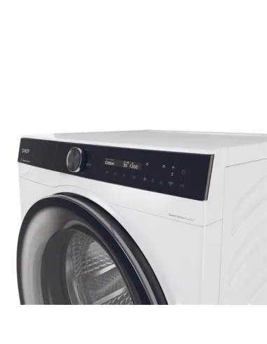 CANDY LAVATR SLIM BS 48SB6-S