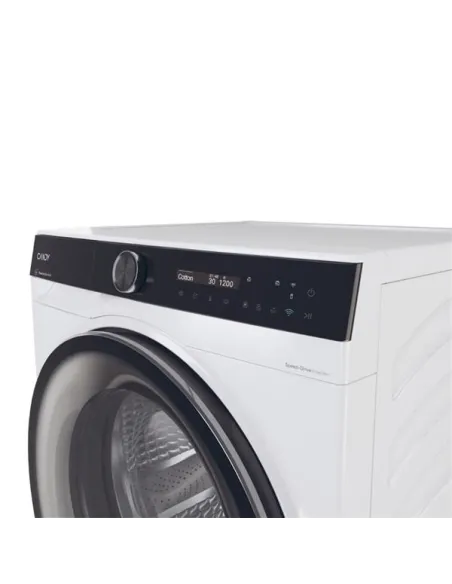 CANDY LAVATR SLIM BS 48SB6-S