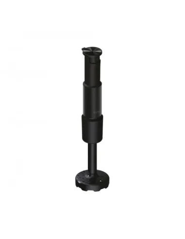 HAIER HAND BLENDER HHB5B5 011