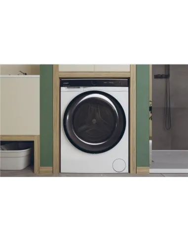 CANDY LAVATR SLIM BS 48SB6-S