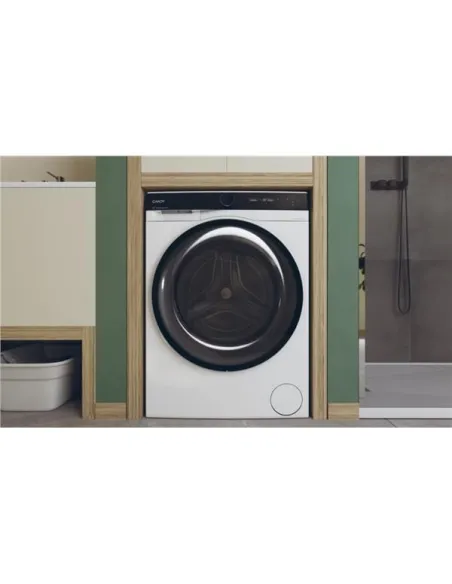 CANDY LAVATR SLIM BS 48SB6-S