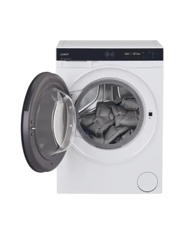 CANDY LAVATR SLIM BS 48SB6-S