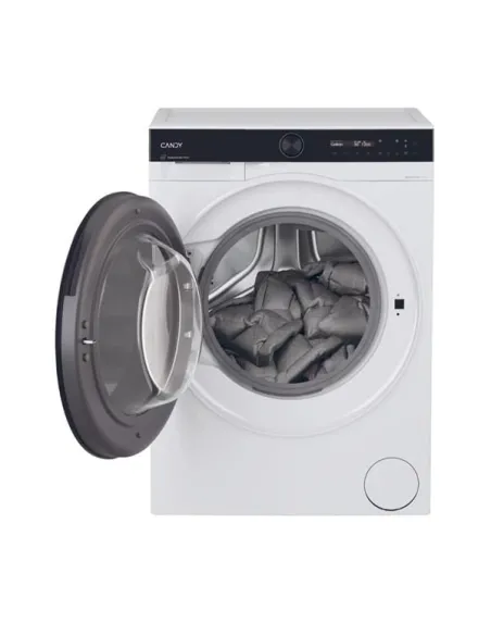 CANDY LAVATR SLIM BS 48SB6-S