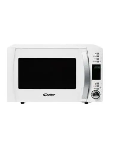 CANDY MICROONDE CMXW22DW