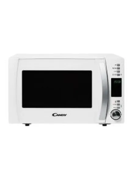 CANDY MICROONDE CMXW22DW