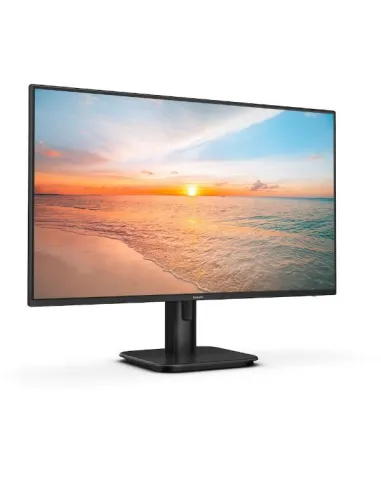 23 8 MONITOR IPS 100HZ