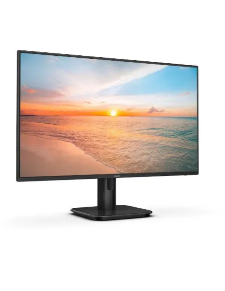 23 8 MONITOR IPS 100HZ