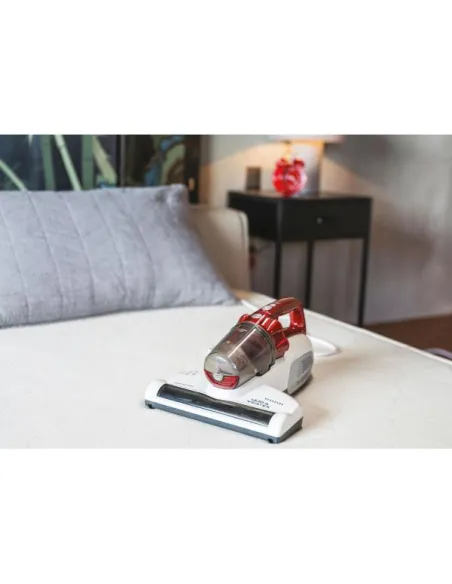 HOOVER ULTRAVORTEX MBC500UV