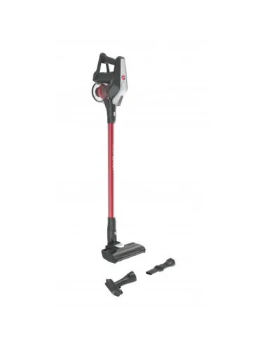 HOOVER SCOPA HF322TH 011