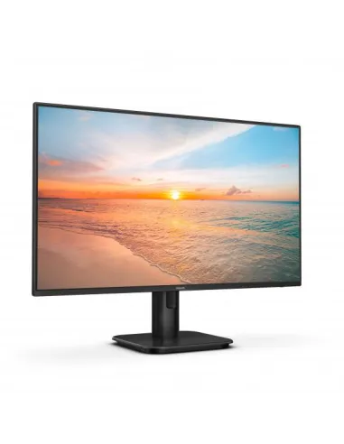 23 8 MONITOR IPS 100HZ