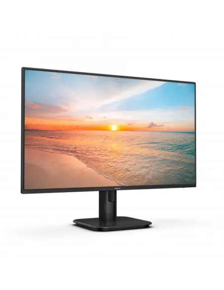 23 8 MONITOR IPS 100HZ