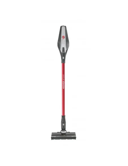 HOOVER SCOPA HF322TH 011