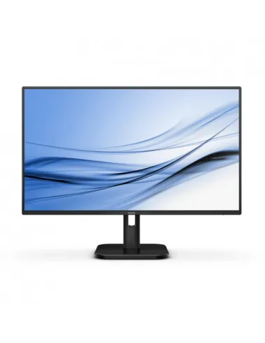 23 8 MONITOR IPS 100HZ