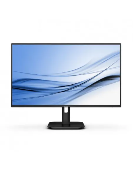 23 8 MONITOR IPS 100HZ