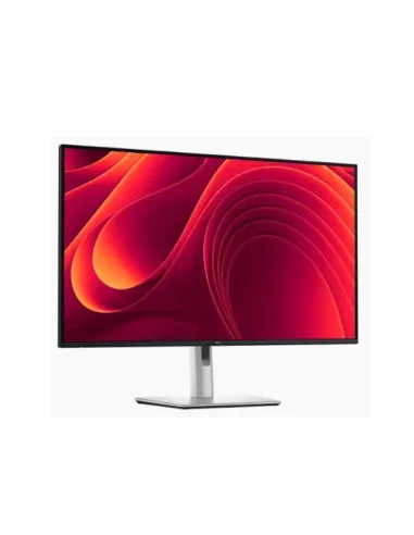 DELL PRO 32 PLUS 4K USBC P3225QE