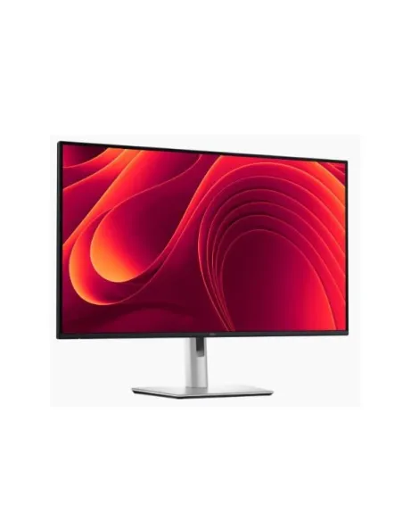 DELL PRO 32 PLUS 4K USBC P3225QE