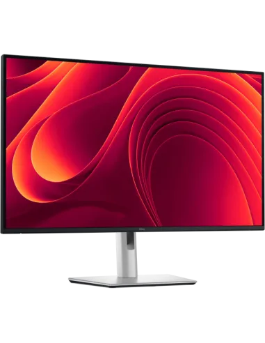 DELL PRO 32 PLUS 4K USBC P3225QE