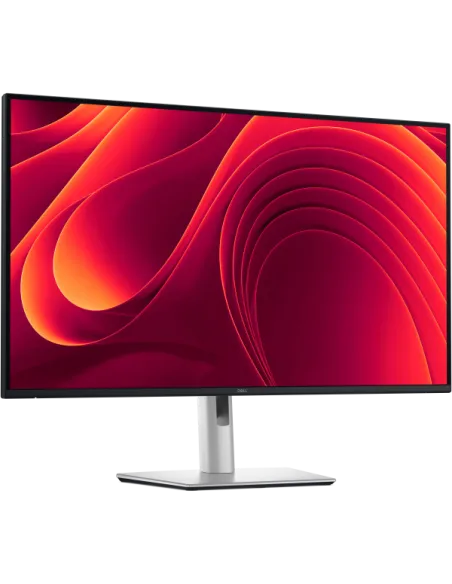 DELL PRO 32 PLUS 4K USBC P3225QE