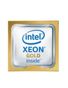 INTEL XEON-G 6248R KIT FOR DL360