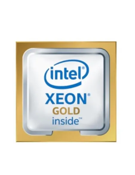 INTEL XEON-G 6248R KIT FOR DL360
