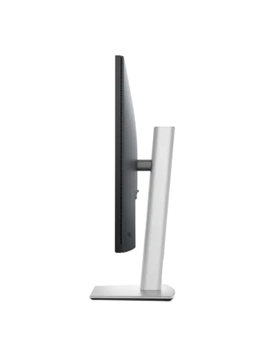 DELL PRO 32 PLUS 4K USBC P3225QE