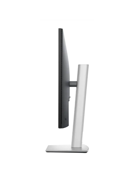 DELL PRO 32 PLUS 4K USBC P3225QE