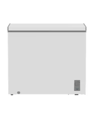 CONG ORIZZONTALE 296L E