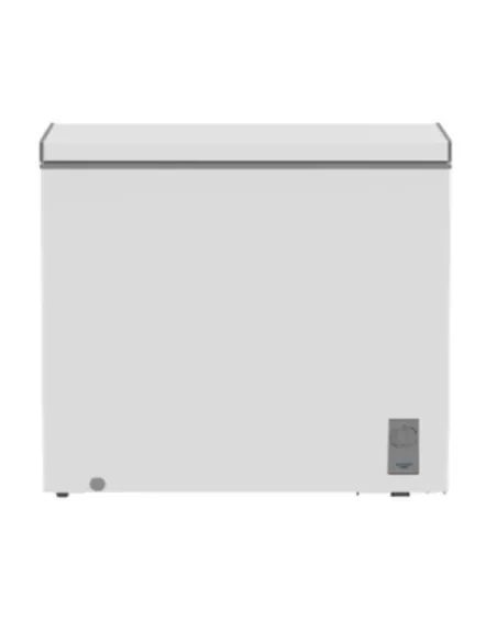 CONG ORIZZONTALE 296L E