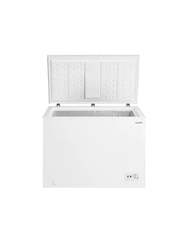 CONG ORIZZONTALE 296L E