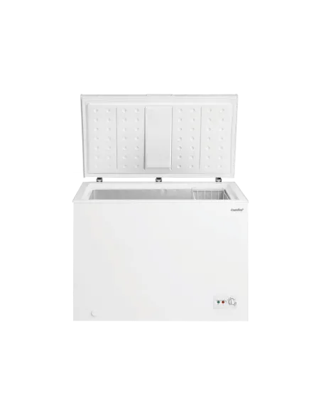 CONG ORIZZONTALE 296L E