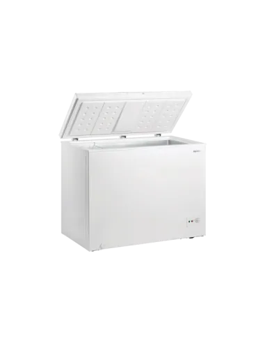 CONG ORIZZONTALE 296L E