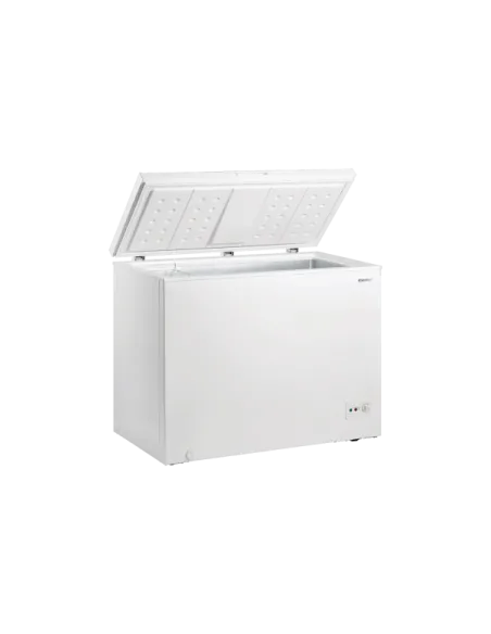 CONG ORIZZONTALE 296L E