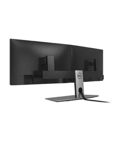 DELL DUAL MONITOR STAND - MDS19