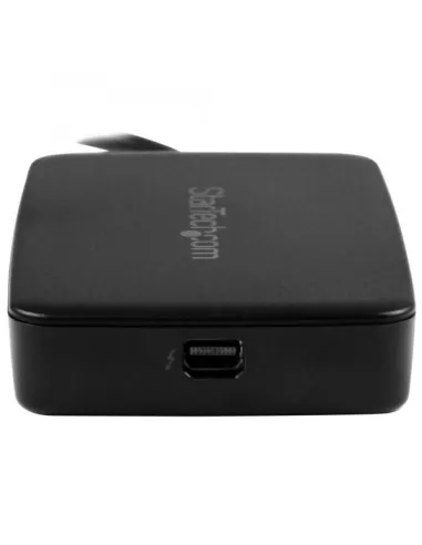 THUNDERBOLT 3 A THUNDERBOLT