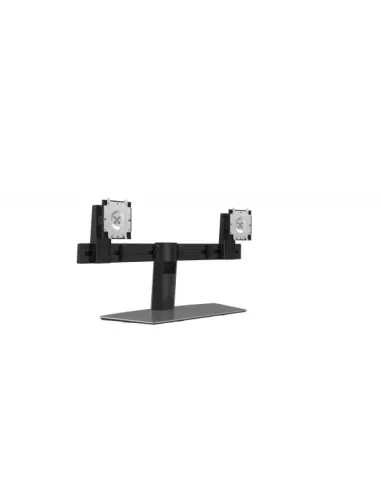 DELL DUAL MONITOR STAND - MDS19