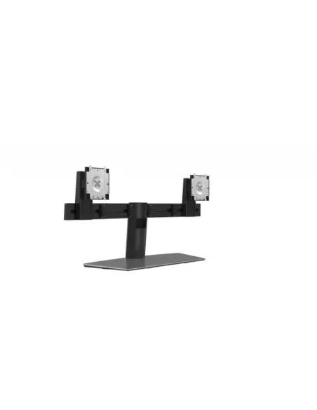 DELL DUAL MONITOR STAND - MDS19
