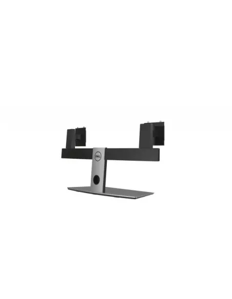 DELL DUAL MONITOR STAND - MDS19