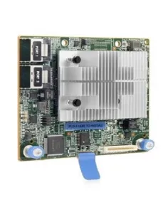 HPE SMART ARRAY E208I-A SR G10 LH C 2