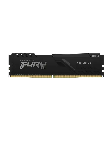 16GB3200MHZDDR4DIMMF.BEASTBLACK