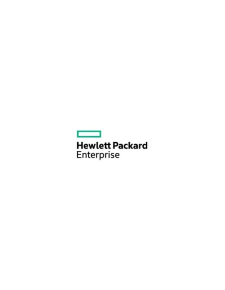 HPE MR216i-p Gen10 Plus x16 Lanes without Cache NVMe/SAS 12G