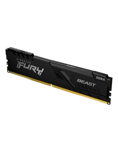 16GB3200MHZDDR4DIMMF.BEASTBLACK